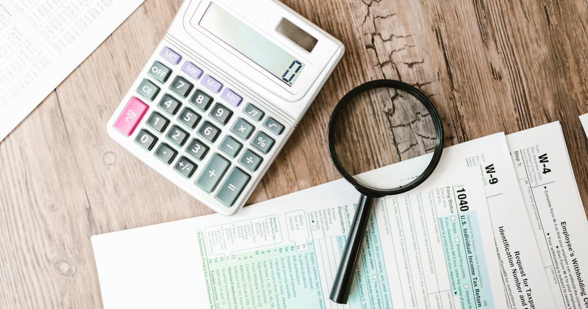 The Fee You Don't See: How Institutional Wealth Management Bills You Twice